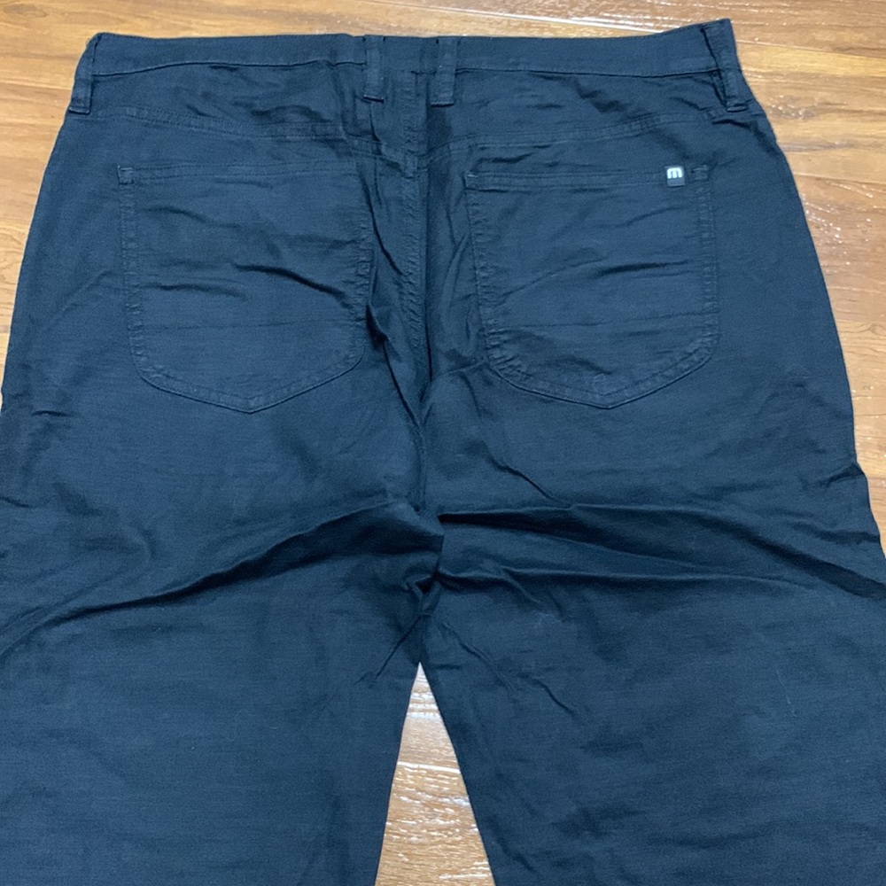 Travis Mathew Pants - Picture 7 of 7